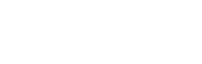 CDADiC