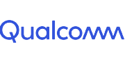 Qualcomm