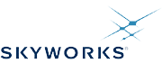 Skyworks