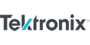 Tektronix