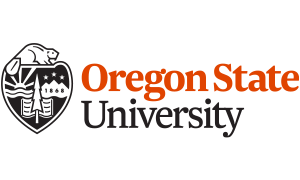 Oregon State University