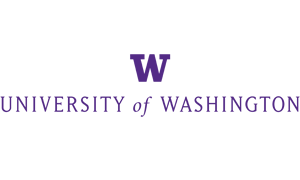University of Washington