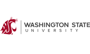 Washington State University