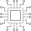 microchip