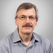 Andreas Weisshaar
