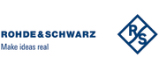 Rohde & Schwarz Make ideas real